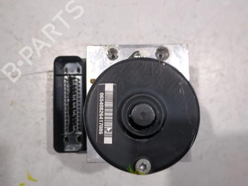 ABS pump BMW 3 (E90) 325 i | BP24199034M43 