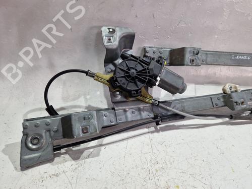Other RENAULT KANGOO Express (FW0/1_) 1.5 dCi 110 (FW0C, FW0H) | BP35782297O1 - Image 5