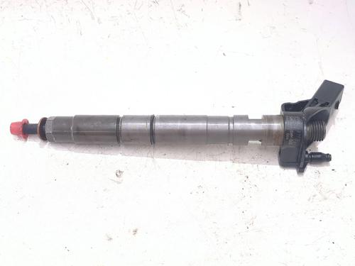 Injector AUDI A6 C6 (4F2) 3.0 TDI quattro | BP27806472M100 