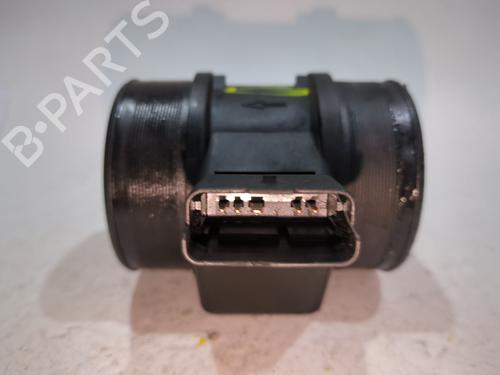 Mass air flow sensor CITROËN XSARA (N1)  | BP23902966M95 