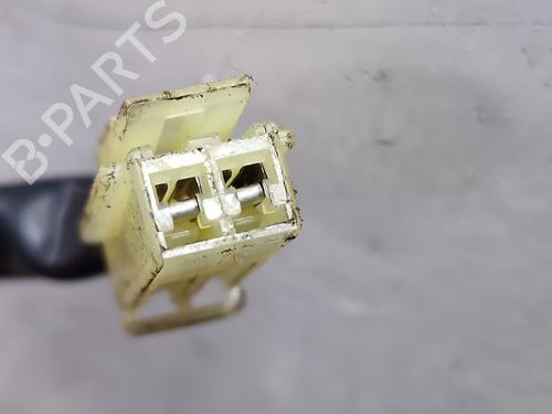 Andre ROVER STREETWISE Hatchback 1.4 | BP29886063O1 