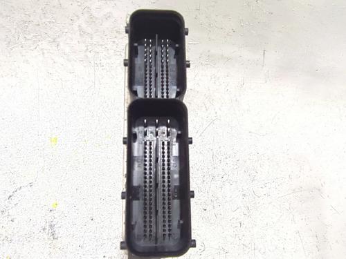 Electronic module OPEL ASTRA G Hatchback (T98) 1.7 DTI 16V (F08, F48) | BP29476834M83 
