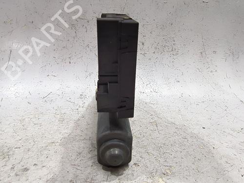 Right front window motor SEAT TOLEDO III (5P2) 2.0 TDI 16V | BP33161618E20 - Image 3