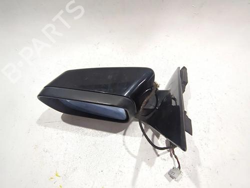 Left mirror BMW 3 Compact (E36) 316 i | BP24199427C26 
