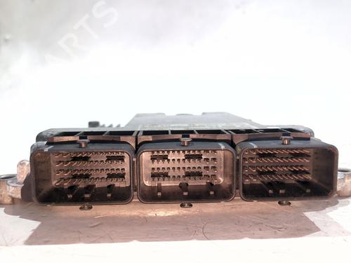 Electronic module PEUGEOT 4007 (VU_, VV_) 2.2 HDi | BP31164104M83 