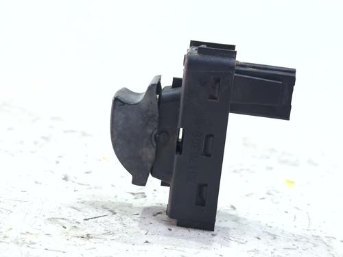 Right front window switch PEUGEOT 5008 (0U_, 0E_) 1.6 HDi | BP40063018I26 - Image 2