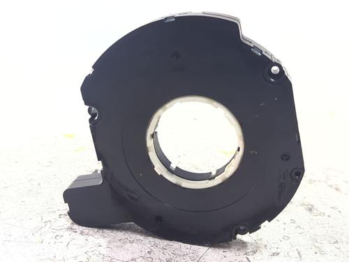 Electronic sensor LAND ROVER DISCOVERY V VAN (L462) 2.0 Sd4 4x4 | BP40279290M84 - Image 3