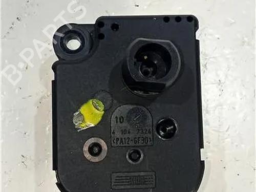 Module électronique ALFA ROMEO 147 (937_) 1.6 16V T.SPARK ECO (937.AXA1A, 937.BXA1A) (105 hp) 23911311