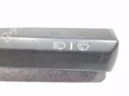 Steering column stalk VOLVO S70 (874) 2.4 | BP30193095I23 