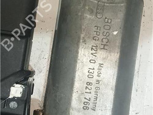 Right rear window motor VW GOLF IV (1J1) 1.4 16V | BP23912760E22 