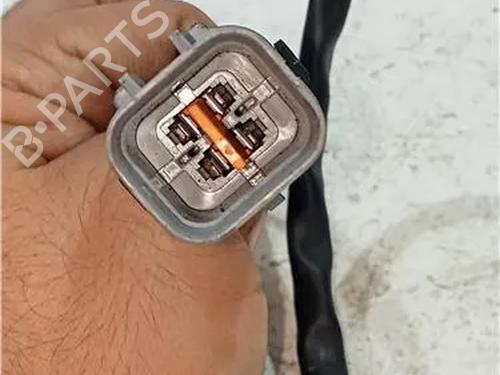 Electronic sensor HYUNDAI i30 (FD) 1.6 | BP23911844M84 
