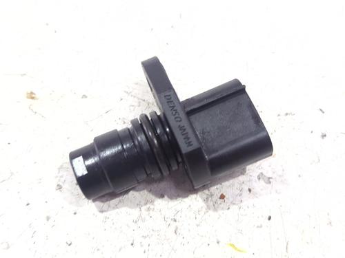 Elektronisk sensor Elektronisk sensor 39493324 39493324