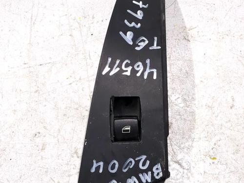 other-bmw-5-e60-2001-2002-2003-2004-2005-2006-2007-2008-2009-2010-24125132 main image