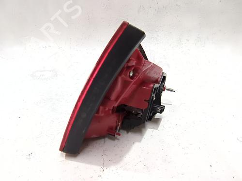 Right tailgate light AUDI A4 B8 (8K2) 3.0 TDI quattro | BP34429103C80  - Image 8