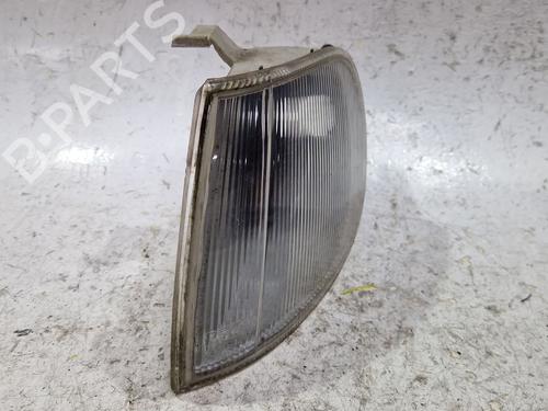 Blinker vorne links für VW POLO III (6N1) 64 1.9 D (64 hp) 33169795