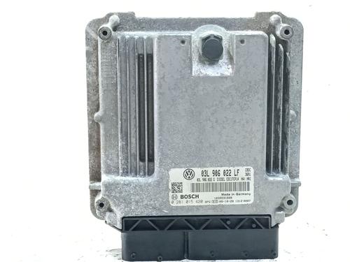 Used Electronic module Electronic module VW GOLF VI (5K1) 2.0 TDI (110 hp) 40080094 40080094