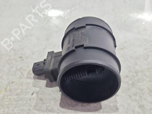 Mass air flow sensor CHEVROLET CRUZE Hatchback (J305) 1.7 D | BP34152636M95  - Image 5