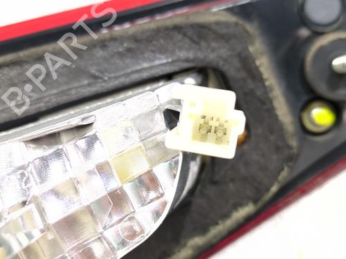 Other MAZDA 3 (BM, BN) 2.2 D | BP31183195O1 