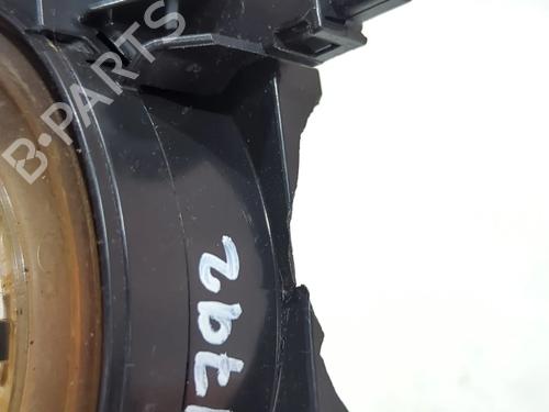 Squib airbag SEAT LEON (1P1) 1.9 TDI | BP26022214C102 