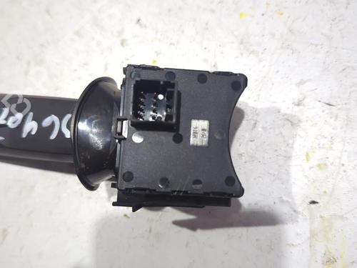 Switch OPEL ASTRA J (P10) 2.0 CDTI (68) | BP23902297I30 