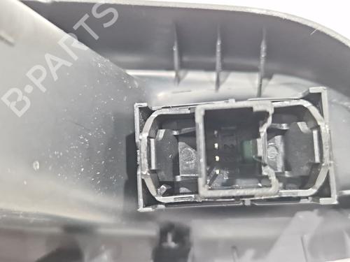 Left rear window switch FORD FOCUS III 1.0 EcoBoost | BP30192859I29 