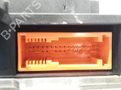 ECU airbags VOLVO V40 Estate (645) 2.0 T | BP29407201M53 