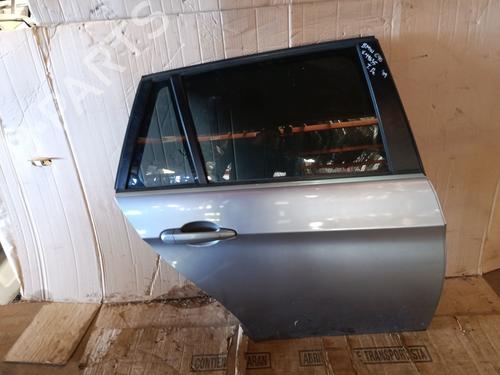 Used Right rear door Right rear door BMW 3 Touring (E91) 320 i (170 hp) 40531464 40531464