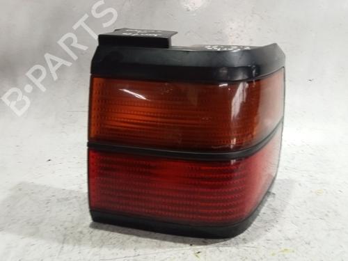 Piloto trasero derecho Piloto trasero derecho VW PASSAT B3/B4 (3A2, 35I) 1.8 (75 hp) 36766135 36766135