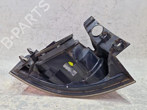 Right taillight SEAT IBIZA III (6L1) 1.8 T FR | BP29877974C35