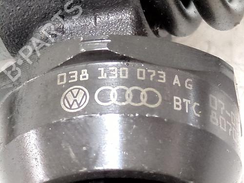 Injector VW GOLF V (1K1) 1.9 TDI | BP27860585M100 
