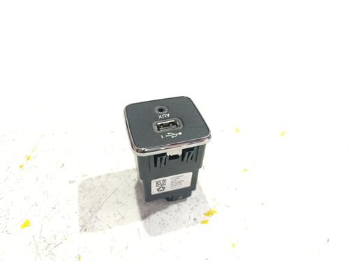 Electronic module JEEP COMPASS (MP, M6, MV, M7) 1.4 MultiAir 4x4 | BP39638276M83  - Image 5