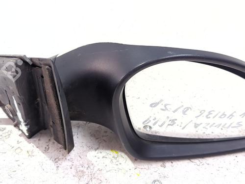 right-mirror-seat-ibiza-iii-6l1-2002-2003-2004-2005-2006-2007-2008-2009-37694593 main image