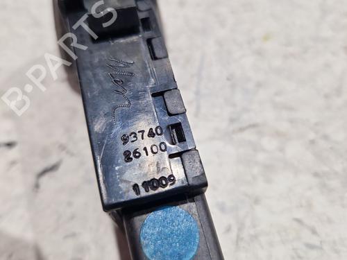 Switch HYUNDAI SANTA FÉ I (SM) 2.0 CRDi | BP29876871I30