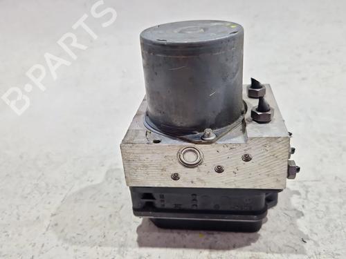 Módulo de ABS BMW X3 (E83) 2.0 sd | BP29700669M43