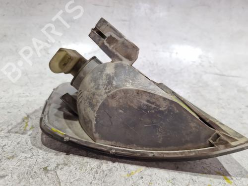 Left front indicator AUDI A3 (8L1) 1.8 | BP34264551C32 - Image 4
