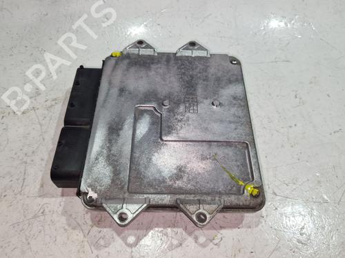 Electronic module SUZUKI SWIFT III (MZ, EZ) 1.3 DDiS (RS413D) | BP34622136M83 - Image 5