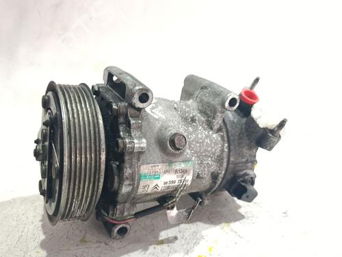 ac-compressor-citroen-c4-i-lc_-2004-2005-2006-2007-2008-2009-2010-2011-2012-2013-2014-40009233 main image