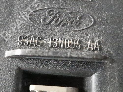 Højre baglygte FORD ESCORT VI (GAL, AAL, ABL) 1.8 TD | BP30773867C35 