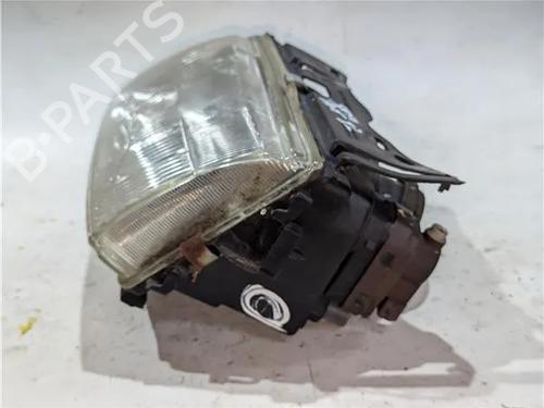 Left headlight CITROËN SAXO (S0, S1) 1.5 D | BP23925057C28 