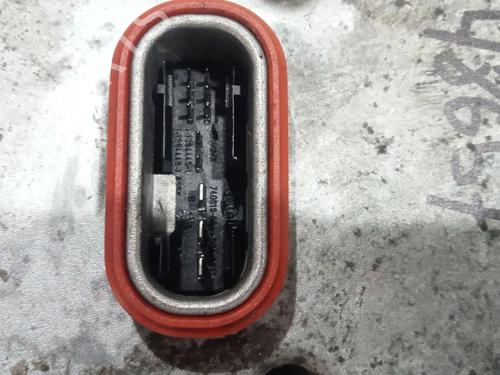 Xenon ballast MERCEDES-BENZ E-CLASS (W211) E 280 CDI (211.020) | BP26922584C53 