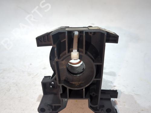 Squib airbag CITROËN XSARA (N1) 1.9 TD | BP24968163C102 