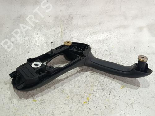 Front left interior door handle OPEL COMBO Tour 1.4 | BP38992483I13 - Image 5