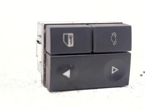 Left front window switch OPEL VECTRA C GTS (Z02) 1.9 CDTI (F68) | BP37088872I27 - Image 3