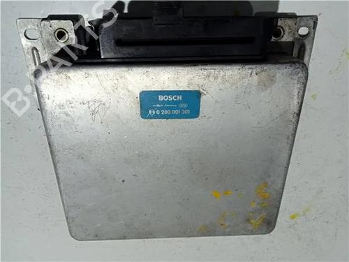 Elektronisk modul BMW 3 (E46) 323 i (170 hp) 23918761