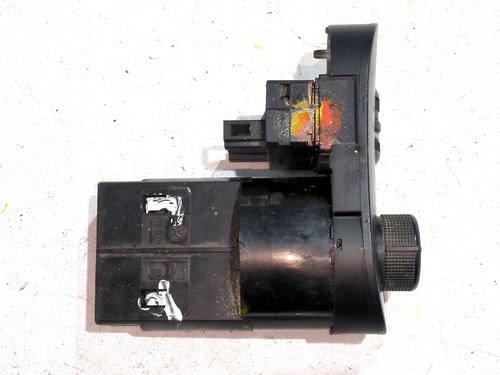 Switch SEAT IBIZA III (6L1) 1.9 TDI | BP23926660I30 