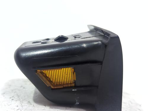 Ashtray CITROËN C5 III (RD_) 2.0 HDi 150 / BlueHDi 150 (RDRHEA, RDRHE8, RDAHRM,... | BP39494028I30 - Image 6