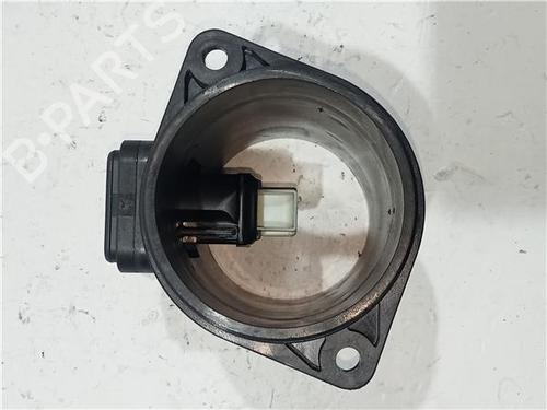 Used Mass air flow sensor RENAULT GRAND SCÉNIC III (JZ0/1_) 1.9 dCi (JZ0J, JZ0N, JZ1K, JZ1S) (131 hp) 23918543