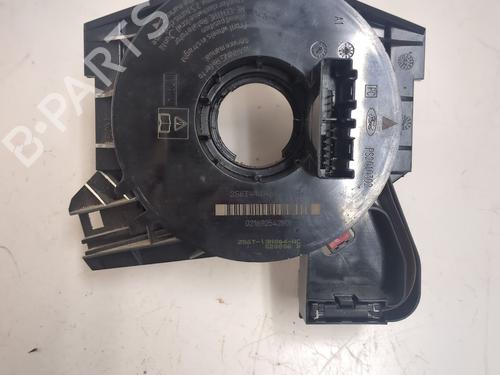 Squib airbag FORD FUSION (JU_) 1.4 TDCi | BP25845185C102 