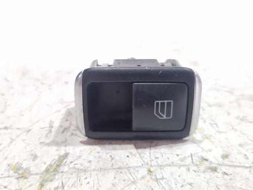 left-front-window-switch-mercedes-benz-c-class-w204-2007-2008-2009-2010-2011-2012-2013-2014-2015-36529322 main image