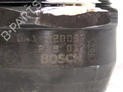 Injector SEAT CORDOBA (6L2) 1.9 TDI | BP31869205M100